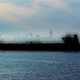 Illustration for article titled Iran Is Attempting to Avoid Sanctions With Ghost Ships